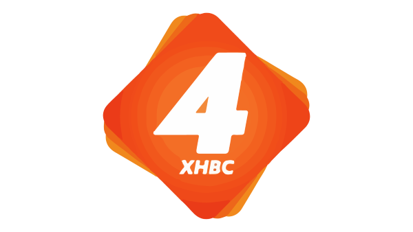 5 - Canal 4 Mexicali